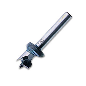 STAR-M No.70 ێ_{ 10i9.5jmm ێ6.5mm 70-100 [؃_{EI_{p̈[̌] X^[G OyD