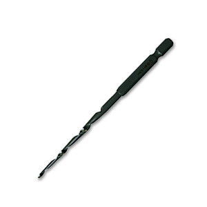 y3{zSTAR-M No.75HSM nCX  M 4mmZbg Zp6.35mm 75HSM-S040 BłArXߎ̖؊h~ɁB؁EWނɂΉ X^[G OyD