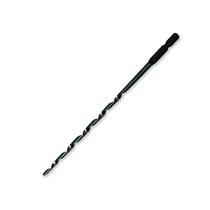 STAR-M No.75L ZpO  4mm Zp6.35mm S165mm 75L-040 rXBł̖؊h~ ʖ؍ށEE΍p{[h X^[G OyD