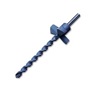 STAR-M No.80 ALC���d ���@�� (�h����×�J�b�^�[) 13×55mm �O�{�a��10mm 80T-1355 ALC��(�y�ʋC�A�R���N���[�g) �ւ̍��@��Ƃ� �X�^�[�G�� �O�yD