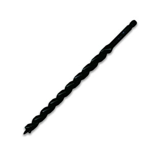 STAR-M No.9L NM؂h O 32mm 9L-320 c[oCH@EtH[œBɓĂv 3nŏՌy [d݁Ez] X^[G OyD