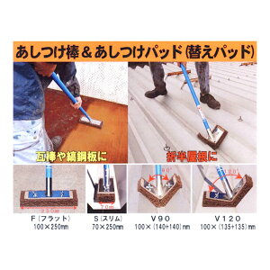 _ P_  E   AB0-3 V120 pbht VClbNX K D