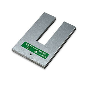 �y��v���[�gII ��{�H�Ή� 120�p 120×170×12t BT4121 6���� �^�i�J �AM ����s�� �l��z���s��