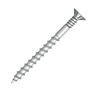 GNXeAp؂˂ RtBbg XeX SUS410 CW-41RFS 4500{ 4x41 Trɋ VlWbN AM s lzs