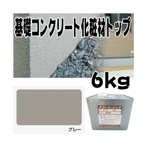 ZbRN[gdh t@f[VR[g gbv O[ 6kg bRN[g̊ȒPC ``u D s lzs