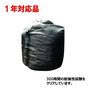 y10zŷ qobO ubN GTB-1 2t 1Nό ^ tR obO yX  y   VoD