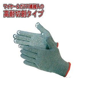 ϐؑn R 10o HG-75 10G- ~ XyNgK[h TCYM hn O[u  Ag OyD