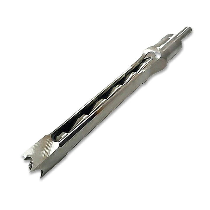 楽天市場】角のみ組 錐 角のみ セット HKY 日立深穴5寸用 30.0mm 