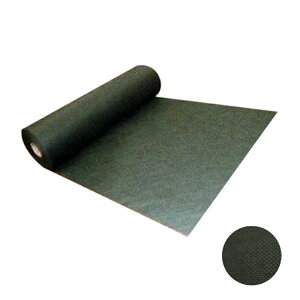 hV[g 2.1x50m KOMA150 O[ 0.5mm Ӑ p y |GXesDzk K s lzs