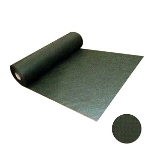hV[g 1.1x50m KOMA200 O[ 0.5mm Ӑ p y |GXesDzk K s lzs