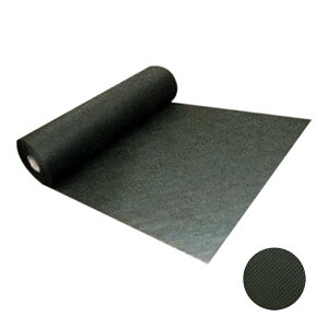 hV[g 2.1x50m KOMA250 O[ 0.6mm Ӑ p \Ip y |GXesDzk K s lzs
