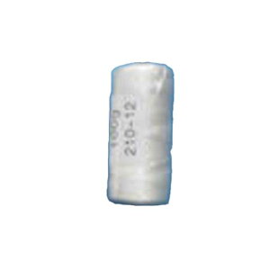 C iC}` 210/12 0.7mm 100g LM-12 ގ ԕC ƌ  A~ Y OJG s