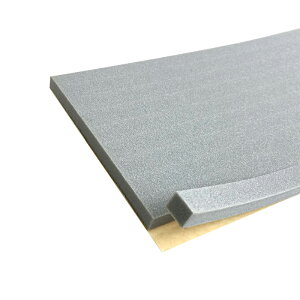 AobNAbv 100{ ~iobJ[ 5mmx10mmx1m zyؗpfMɏՍ ڒn V[Op ͂₷ 䉻w s lzs