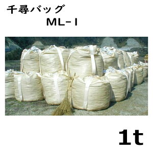 ŷ qobO ML-1 1t 10 ^ tR yX  y   VoD