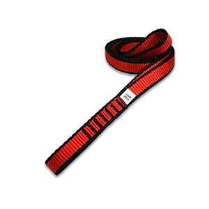 TOWA I[vXO 15mm 60cm bh x24kN OS15060 [vANZX TOWA s