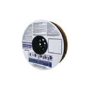 16mm �_�H�`���[�u P5 �h���b�v�`���[�u 10cm�s�b�` 220m�� P5-10M10S-220 �C�`�S �g�}�g �L���E�� �_�H���� ���� �C���e�b�N �J�{ ����s�� �l��z���s��
