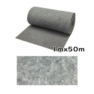 oV[g PK550 5mmx1mx50m |GXe Z JZݔ y k K s lzs