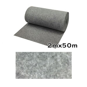 oV[g PK550 5mmx2mx50m |GXe Z JZݔ y k K s lzs