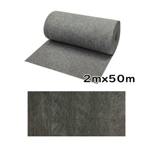 oV[g PKL-400 4mmx2mx50m @ |GXe @ەsDz Z JZݔ y k K s lzs