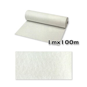 oV[g PK100W zCg 1mmx1mx100m |GXe Z JZݔ y k K s lzs