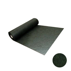 hV[g Ή}`tFg 2x50m RNM ver600 200R  4.0mmȏ ʎGp yؖk K s lzs