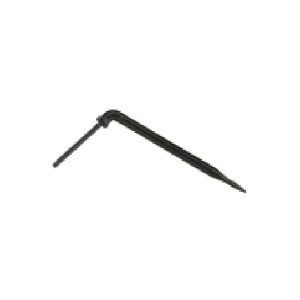 i L^V[ghbvXpCN 10cm SDi-A2LS hbvXpCNZbg\i _H  CebN J{ s lzs