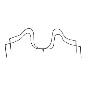 AChbvL^XpCNZbg 1{×2L/ XpCN1{ ͕␳@\+h~@\t SDi-L2×1 _H CebN J{ s lzs