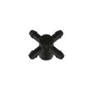 ���i �}�j�z���h 4�{��� 3×5mm�`���[�u�p SDi-MO4 �A�C�h���b�vL�^ �X�p�C�N�Z�b�g�\�����i �_�H���� ���� �C���e�b�N �J�{ ����s�� �l��z���s��