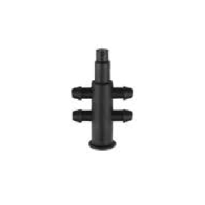 ���i �}�j�z���h 4�{��� 3×5mm�`���[�u�p SDi-MT4 �A�C�h���b�v �X�g���[�g �X�p�C�N�Z�b�g�\�����i �_�H���� �C���e�b�N �J�{ ����s�� �l��z���s��