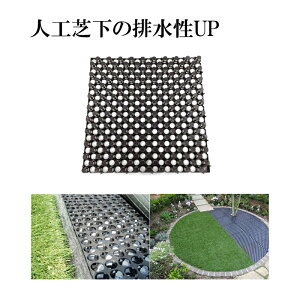 lHŗp}bg e-ZeBA 4 lHŉ r ȒP{H Ŏ |vs K s lzs