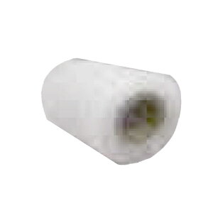 Xgb`tB ו ܂ł 100{ SR20-1 20}CNm 50mmx100m fBXyT[Ȃ   bv   K s lzs