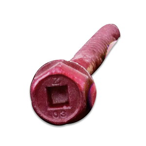 yszy1000{z STS C90  lp t ^bs 6.5x90 ˂ ~K