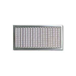 y30z C RrCi C XeX (Ɍ^) Ԃ UK-YMK2040-SM Vo[ FH AMD