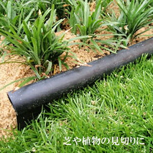 ܑ؂ e-]CVA2 H110xL2mx3 6m GNXeA K[fܑ  ⏕ Ők K s lzs