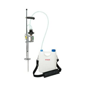 XebL@(^Nt) FI-21 ݂̂Y VBD