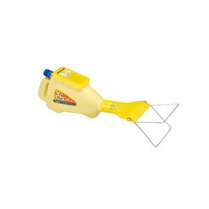 ܎Uz@  HNS-25 ݂̂Y VBD