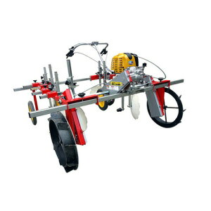 ̓}`@ MYD-11A ݂̂Y VBD