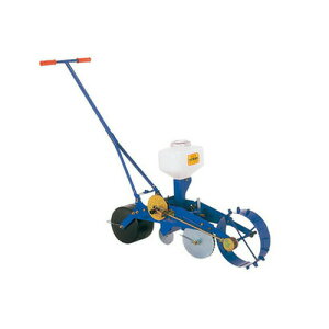 l͑嗱d@1 PL-110 ݂̂Y VBD