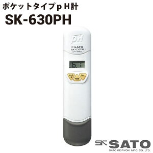 |Pbg^CvpHv SK-630PH (pHl\) vʊ FN s