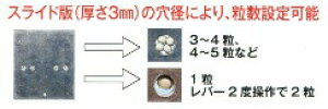 A~p eAgp 璹p ؎Y Y J{ s