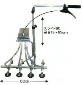 î A~pp C[Zbg ؎Y Y J{ s