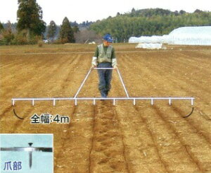 î A~Ci[p c  ̐ ؎Y Y J{ s