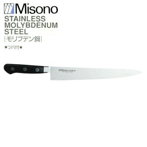 ~\m uf| No.523 ؈ 300mm Misono H