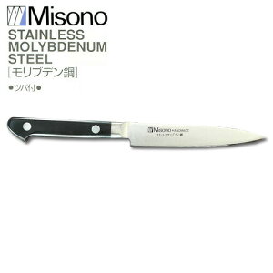 ~\m uf| No.530 yeB iCt(אg) 120mm Misono H