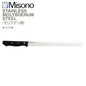 ~\m uf| No.687 T[iCt 360mm Misono H