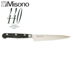 ~\m 440 V[Y No.831 yeB iCt 120mm Misono H