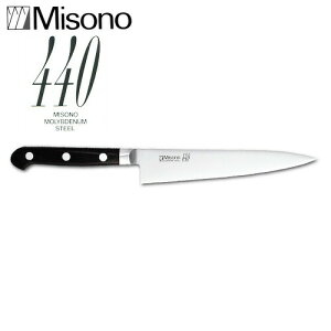 ~\m 440 V[Y No.833 yeB iCt 150mm Misono H