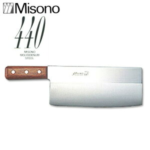 ~\m 440 V[Y No.882 ؕ 82 Ћ 220×95mm Misono H