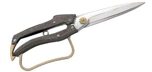 jVKL N-207 v200t4n 270mm OyD