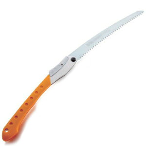 VL[ rbO{[C2000 360mm { 356-36 BIGBOY Silky OyD